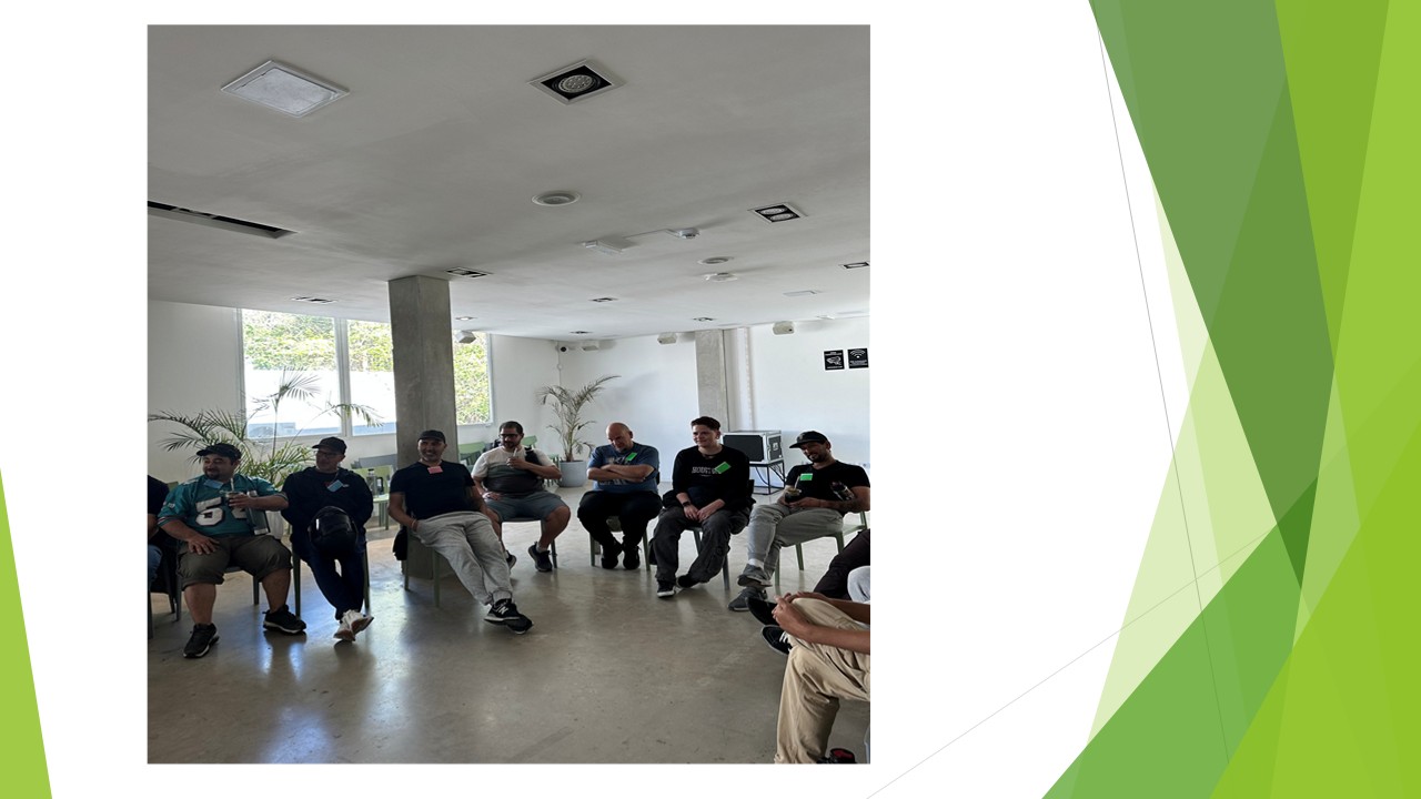 Jornada 20 de Junio - Diapositiva 19